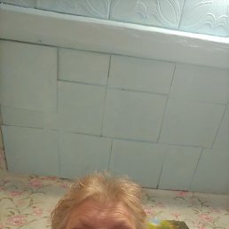 , , 62 