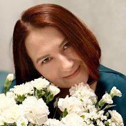 , 44 , 