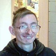 ����, 33 ����, �����-���������