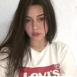 , 23, 