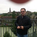 ���� ���������, ������� - ��������� 16 ���� 2025 � ������ ���� ����������