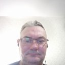 ���� ��������, ����, 48 ��� - ��������� 3 ������ 2026 � ������ ���� ����������