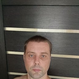 , 40, 