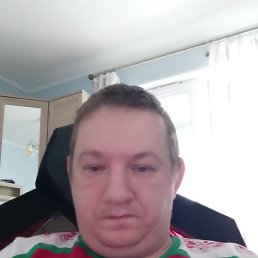 , 33, -