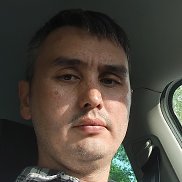 , 36 , 