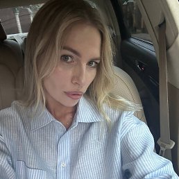 , 33, 