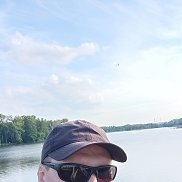 ����, , ���������� �����