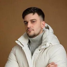 �������, ����, 39 ���