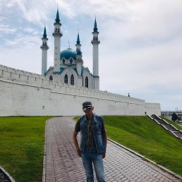 ��������, ��������