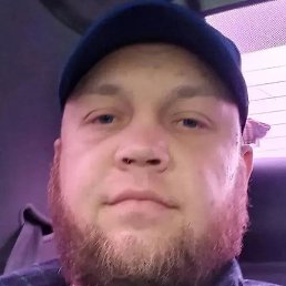 ���� �������, ������, 32 ����