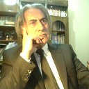  Ahmet, , 65  -  27  2025    