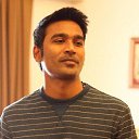 ���� Gowtham, �������, 30 ��� - ��������� 28 ������� 2023 � ������ ���� ����������