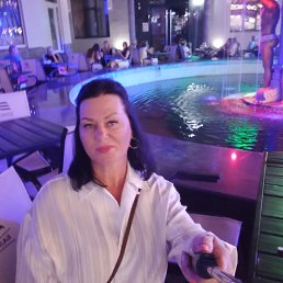 , 53, 