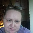 ���� ��������, �����-���������, 55 ��� - ��������� 27 ���� 2025 � ������ ���� ����������