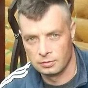 Денис, 46 лет, Лондон Денис, 46 лет, Лондон
