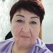 ��������, 59 ���, ����������