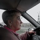 ���� �������, ���������, 67 ��� - ��������� 15 ������� 2026