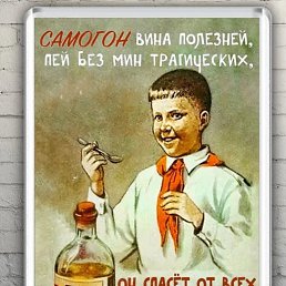 ���� �����, ����������, 41 ��� - ��������� 24 ������� 2025