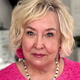 �������, �����-���������, 71 ���