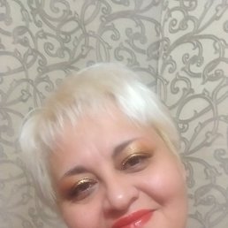 , 46, 