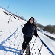 ���, 32 ����, ������