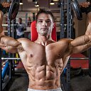 ���� �����, �����-���������, 35 ��� - ��������� 20 ������� 2023 � ������ ������