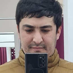 , , 34 