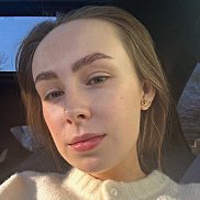 , 28 , 