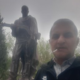 ���� �����, ���������, 55 ��� - ��������� 26 ������� 2026