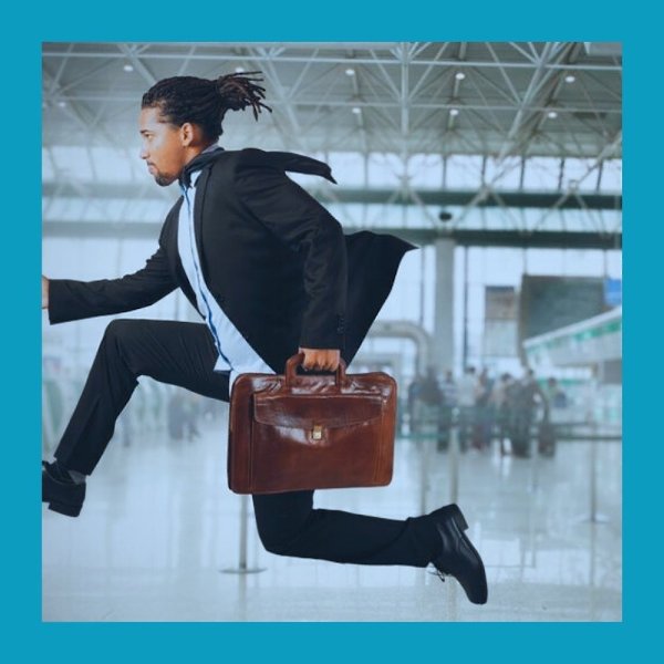    :         . 1 ... - 3