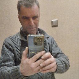 , 54 , 