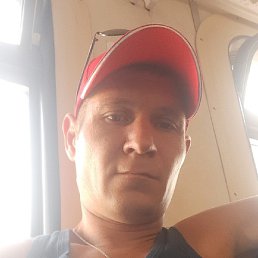 �����, �����������