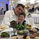 ���� Mger, �������, 37 ��� - ��������� 8 ������� 2025 � ������ ���� ����������