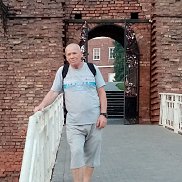 , 62 , 