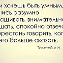  , -, 64  -  26  2025    