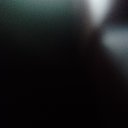 ���� ������� ��������, ������, 65 ��� - ��������� 18 ����� 2024 � ������ ���� ����������