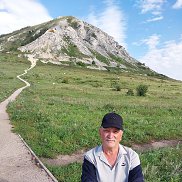 ����, 50 ���, �������