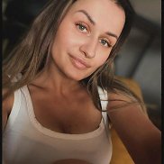 Лиза, 38 лет, Москва Лиза, 38 лет, Москва