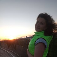 , 44 , --