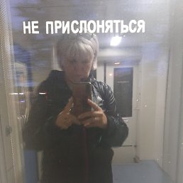 ���� ����, ������, 54 ���� - ��������� 19 ������� 2024