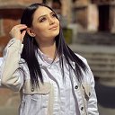 ���� ������, ������, 32 ���� - ��������� 27 ������ 2024 � ������ ���� ����������