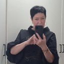 ���� �����, ������, 60 ��� - ��������� 12 ������� 2025 � ������ ���� ����������