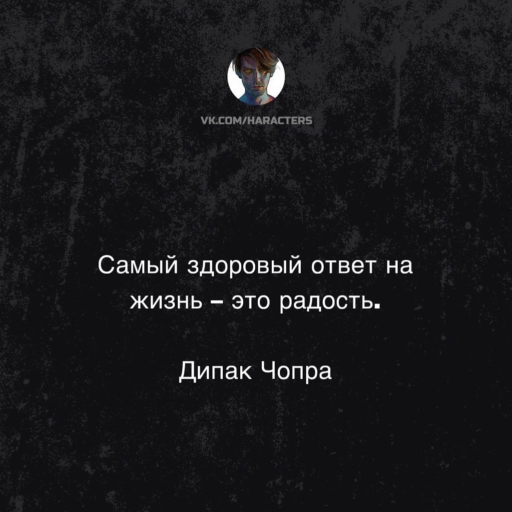  - 2  2025  18:26