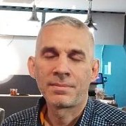 ����������, 43 ����, ������