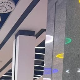 Hekim Saidov, ������, 21 ���