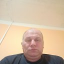 ���� �������, ������, 46 ��� - ��������� 2 ��� 2026 � ������ ���� ����������