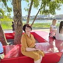 ���� ������, ������ - ��������� 22 ������� 2025