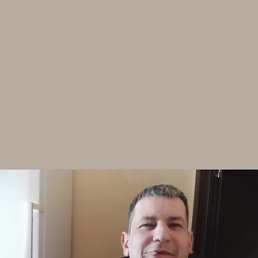 ���� ����, �������, 41 ��� - ��������� 25 ����� 2025