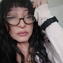 ���� �������, ������, 53 ���� - ��������� 8 ��� 2026