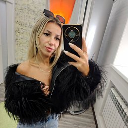 , 39, --